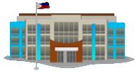 grade 9 elibro